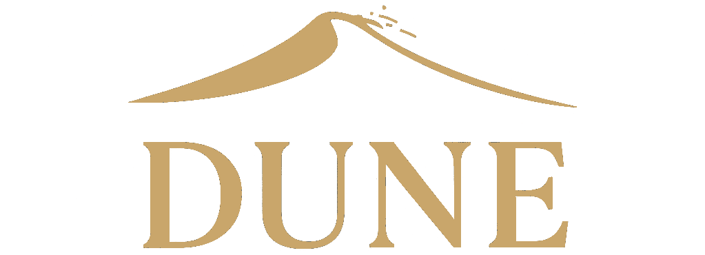 Dune Perfume